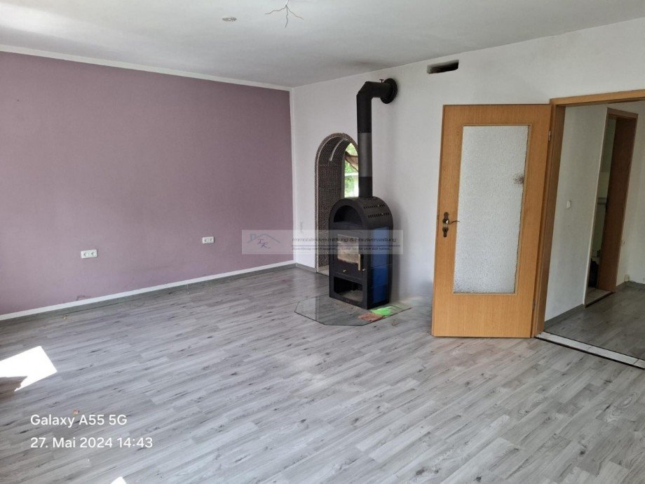 ecd5d016-c528-40af-8ed5-e3109bed5987 Einfamilienhaus Schirnding