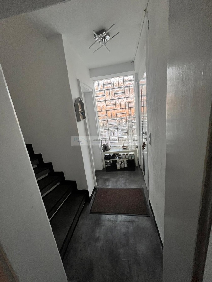 WhatsApp Image 2026-01-19 at 17.05.31 10 Zweifamilienhaus Schirnding