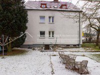 Bild (941bd0117da78ae57eea7f730a339462): Anleger aufgepasst! zentral gelegenes Mehrfamilienhaus mit Garten in Marktredwitz zu verkaufen