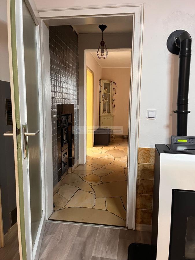 WhatsApp Image 2026-01-19 at 17.09.04.5 Zweifamilienhaus Schirnding