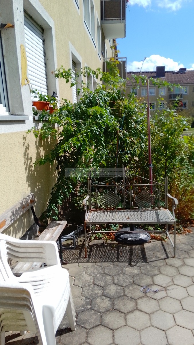 IMG_20260830_131035 Erdgeschosswohnung Hof