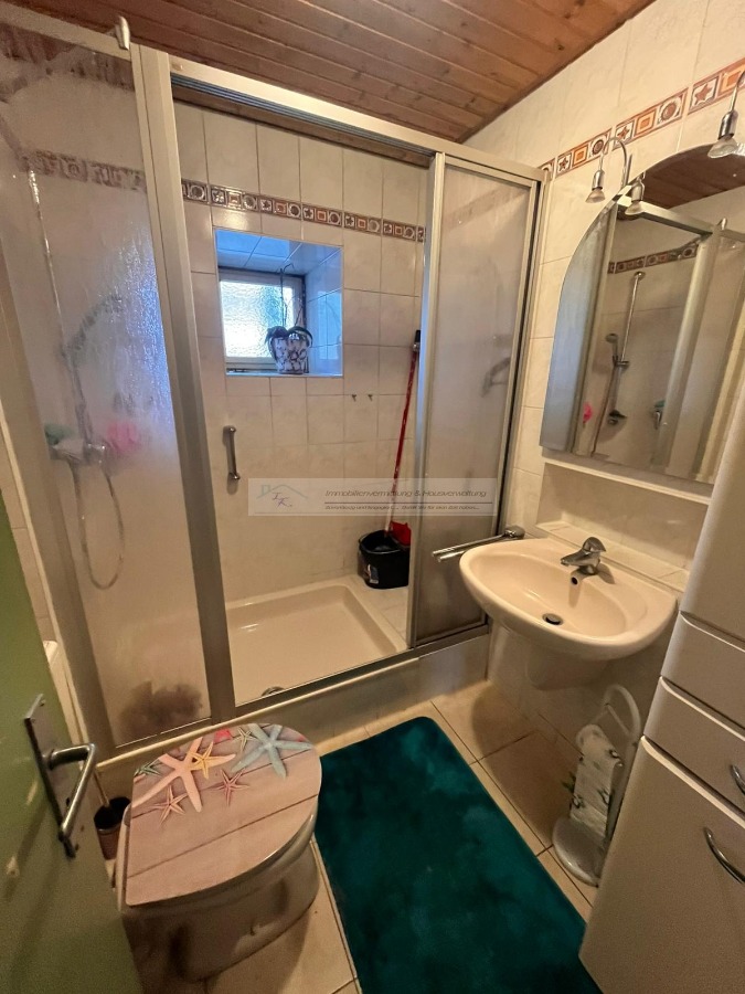 WhatsApp Image 2026-01-19 at 17.05.31 8 Zweifamilienhaus Schirnding