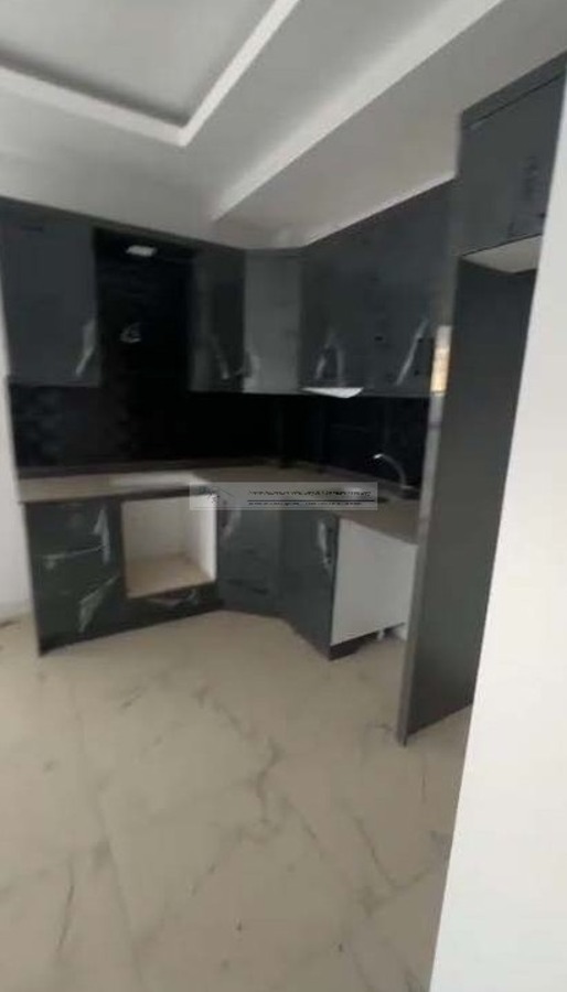 Bilder 1+1_Seite_3 Wohnung Marktredwitz