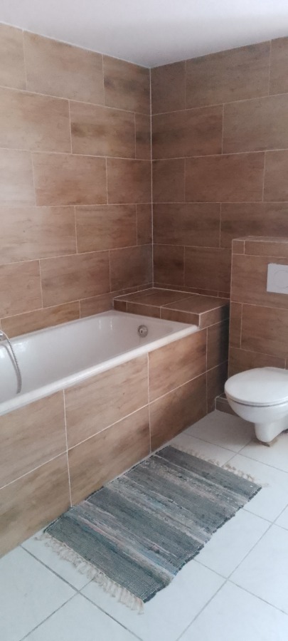 IMG_20260213_155448 Bauernhaus Leonberg