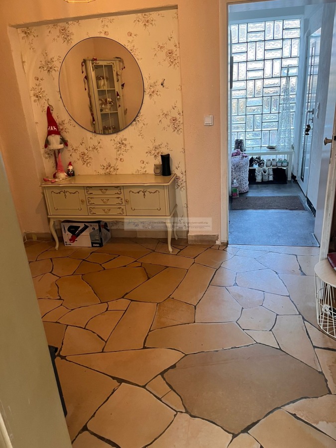 WhatsApp Image 2026-01-19 at 17.05.54 Zweifamilienhaus Schirnding