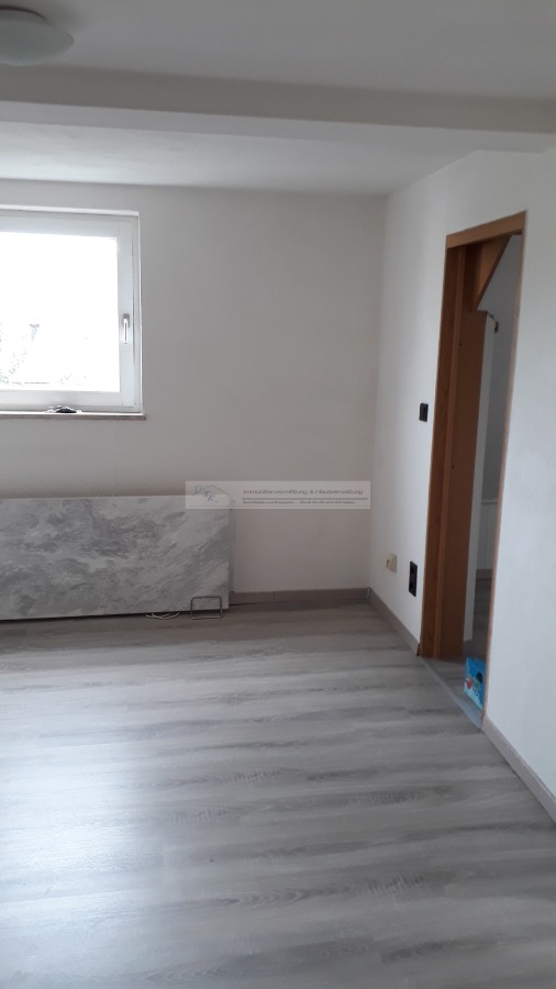 K30-W7-Wohndiele2 Dachgeschosswohnung Marktredwitz