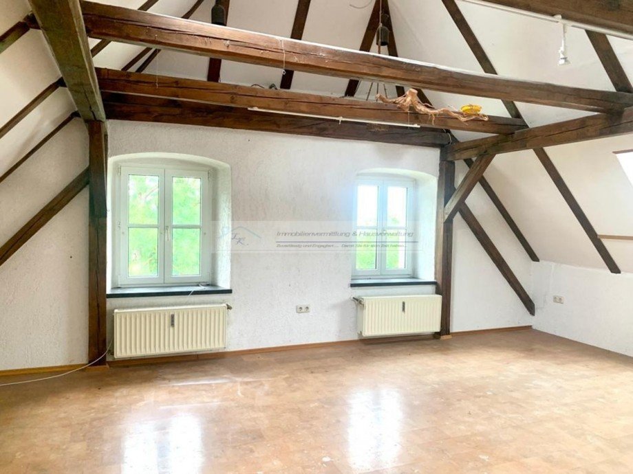 IMG-20210625-WA0010 Erdgeschosswohnung Bad Wei�enstadt