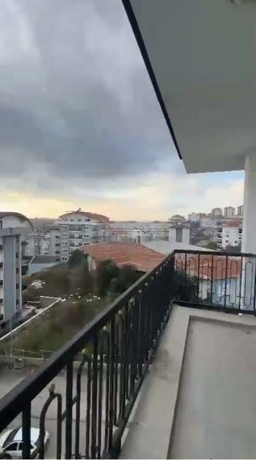 Bilder 2+1_Seite_06 Wohnung ciplakli