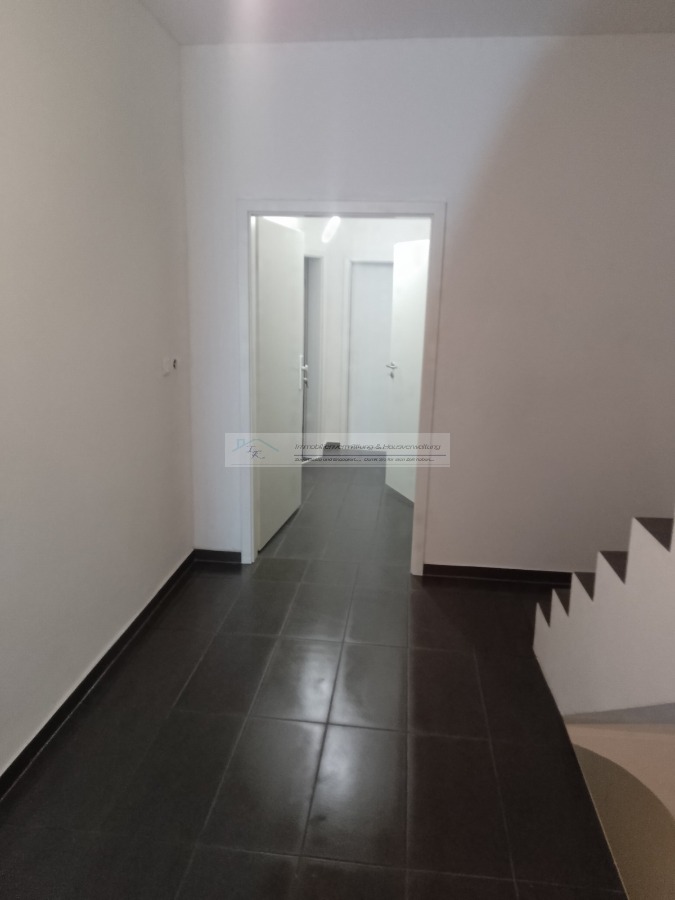 IMG_20250214_153340 Mehrfamilienhaus Marktredwitz