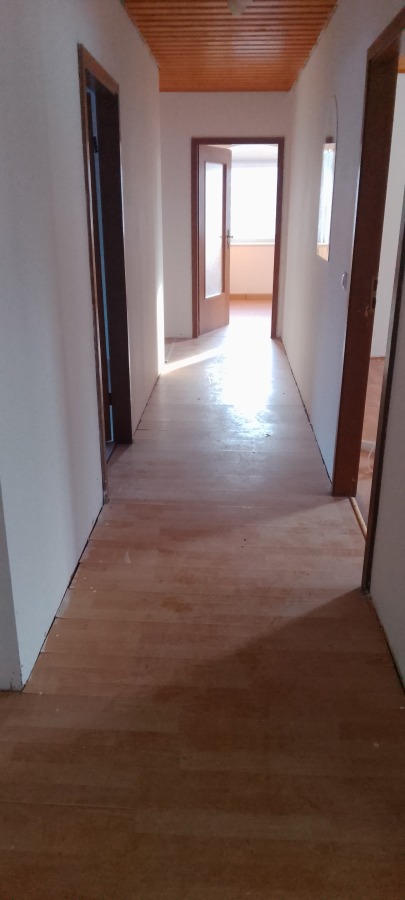 IMG_20260213_155612 Bauernhaus Leonberg