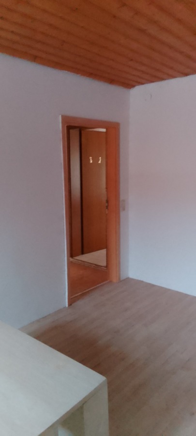 IMG_20260213_155350 Bauernhaus Leonberg