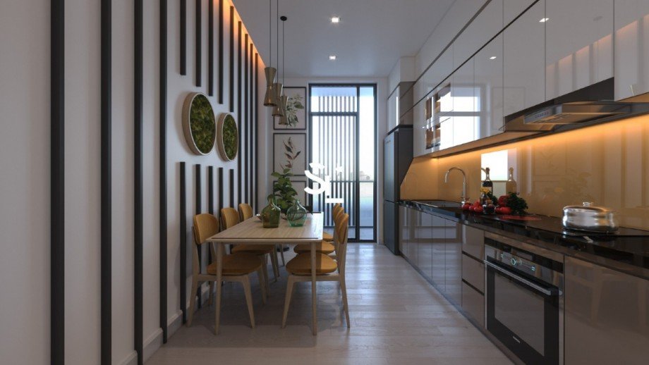 Alg�n Adres Etagenwohnung D�zce