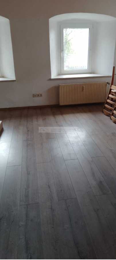 EG Wohn Wohnung Bad Wei�enstadt