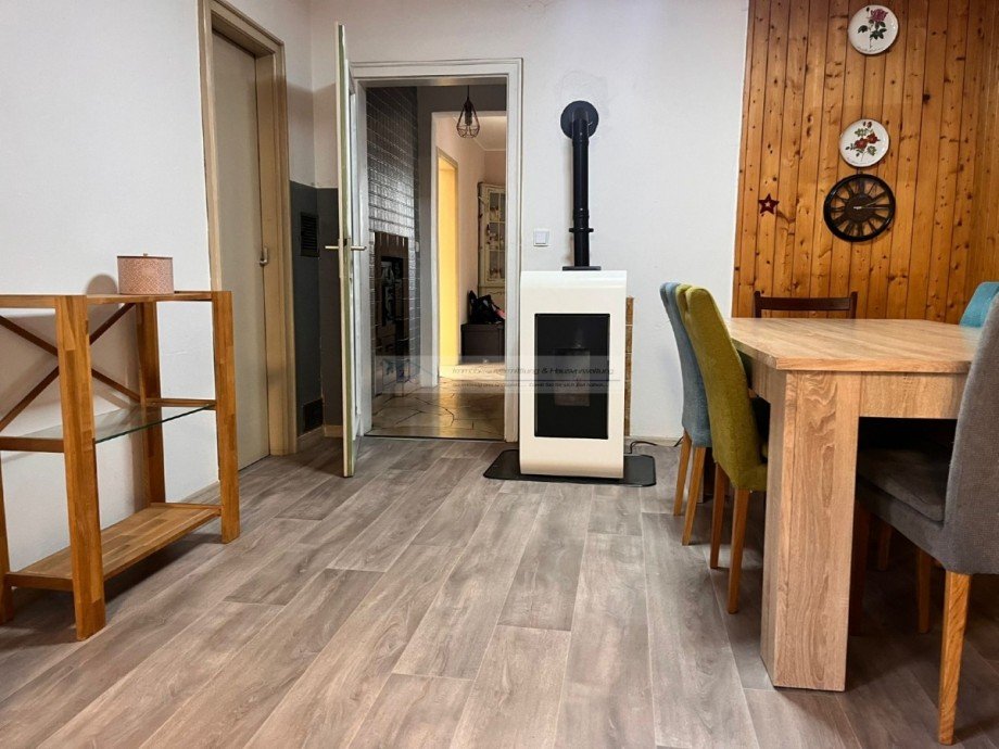 WhatsApp Image 2026-01-19 at 17.09.04.6 Zweifamilienhaus Schirnding