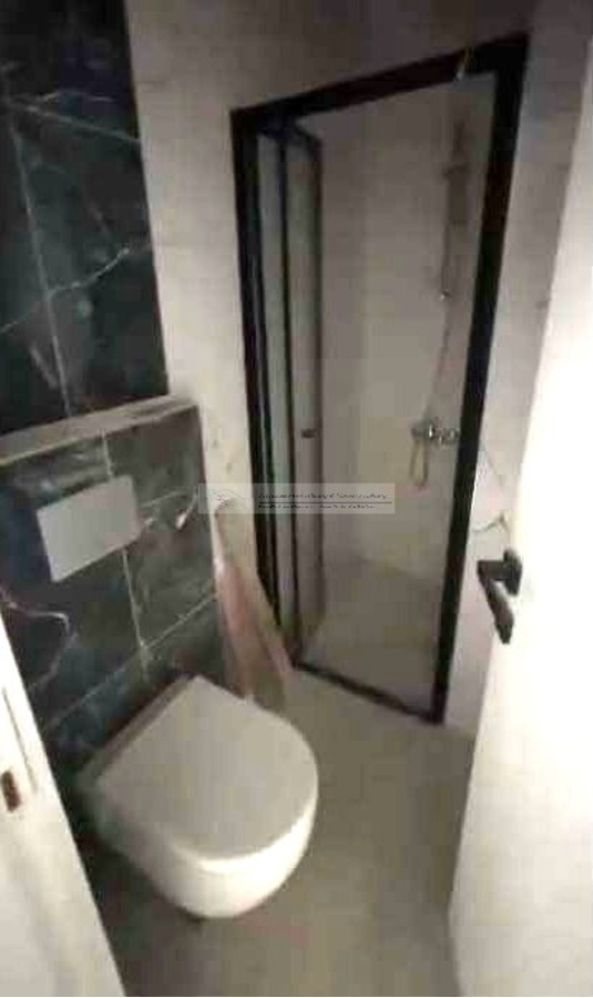 Bilder 2+1_Seite_10 Wohnung ciplakli