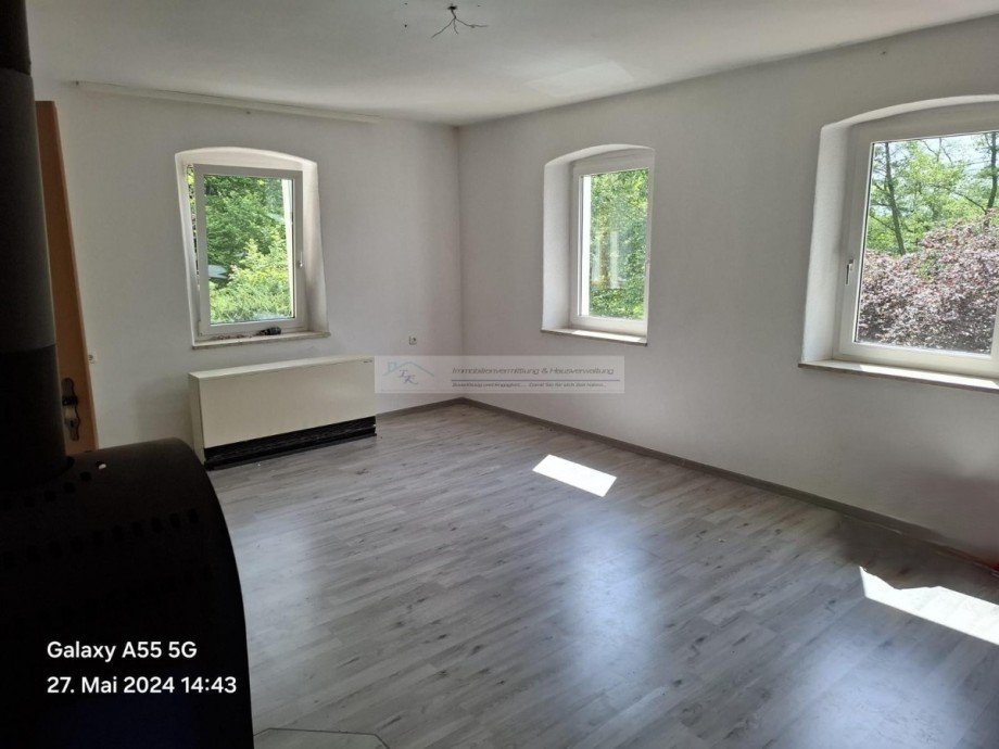 186fd11c-2adb-4823-8a32-5f7bc7b189be Einfamilienhaus Schirnding