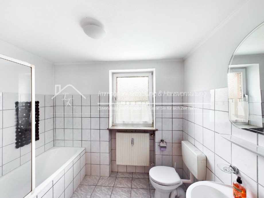 Bild... Wohnung Hof
