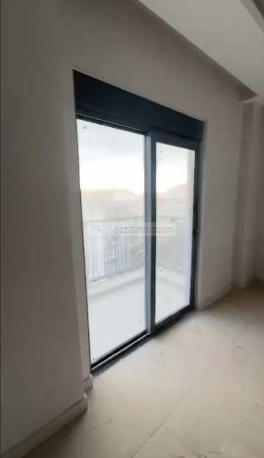 Bilder 2+1_Seite_05 Wohnung ciplakli