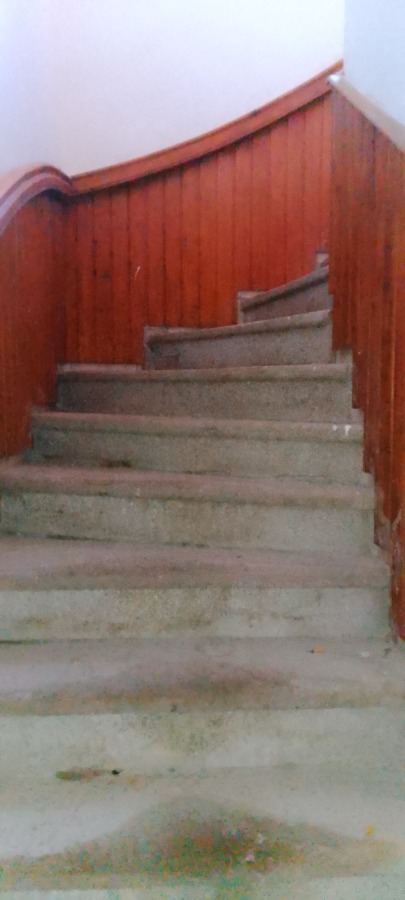 IMG_20260213_155316 Bauernhaus Leonberg