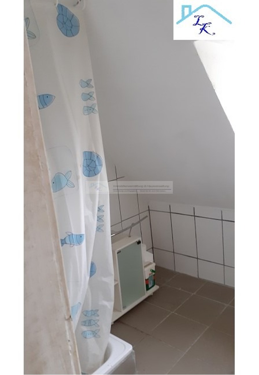DG BAd2_2025-04-02-09-29-58 Dachgeschosswohnung WUnsiedel