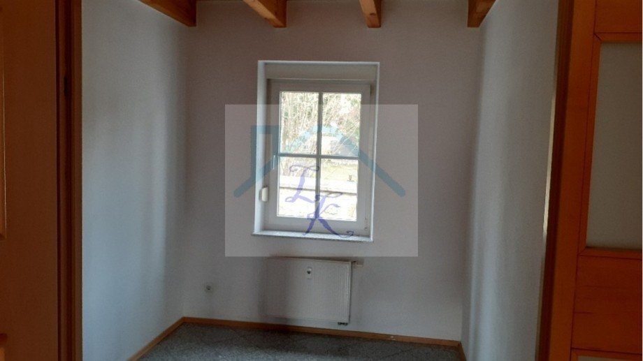 Bild... Maisonettewohnung R�slau