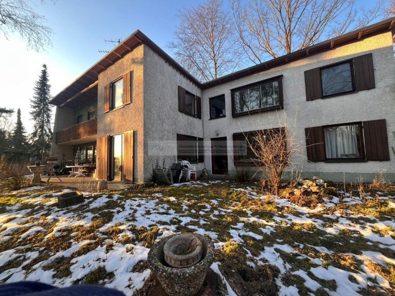 WhatsApp Image 2026-01-19 at 17.05.30 5 Schirnding Zweifamilienhaus Zweifamilienhaus in Schirnding zu verkaufen. Wo Ruhe Wurzeln schl�gt ? Traumhaus mit eigenem Wald