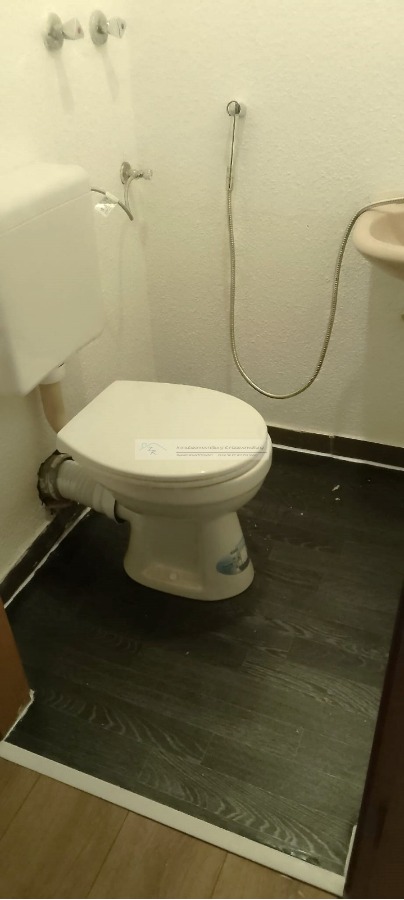 WC N Reihenmittelhaus Marktredwitz