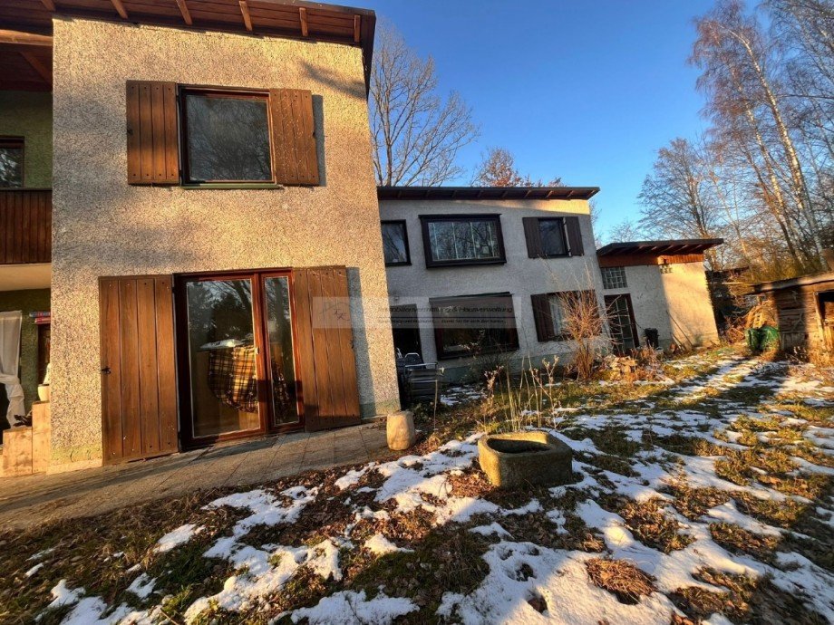 WhatsApp Image 2026-01-19 at 17.05.30 7 Zweifamilienhaus Schirnding