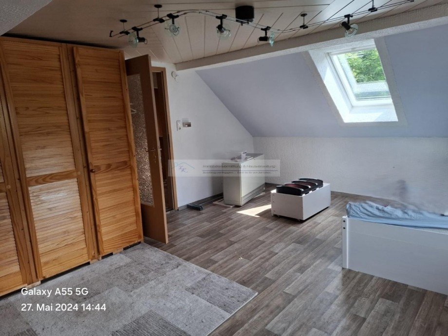 00ca5780-6d9b-4eca-b5af-723ec4135f44 Einfamilienhaus Schirnding