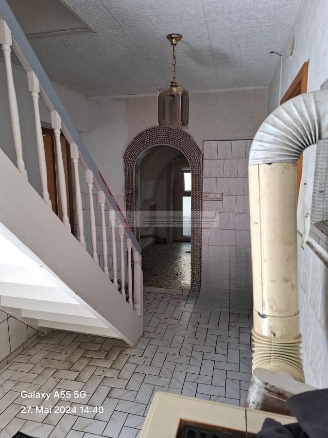 2f0fe13e-b99c-45c9-a7fa-77ba69d9b236 Einfamilienhaus Schirnding