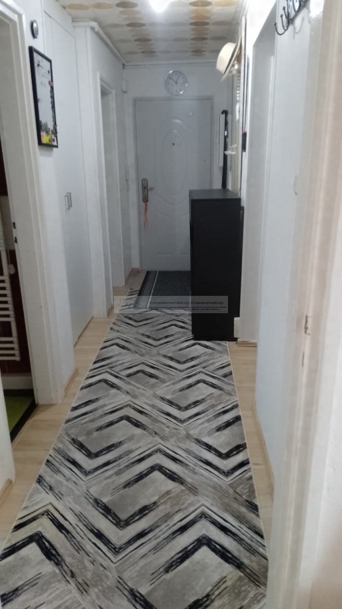 IMG_20260830_130138 Erdgeschosswohnung Hof