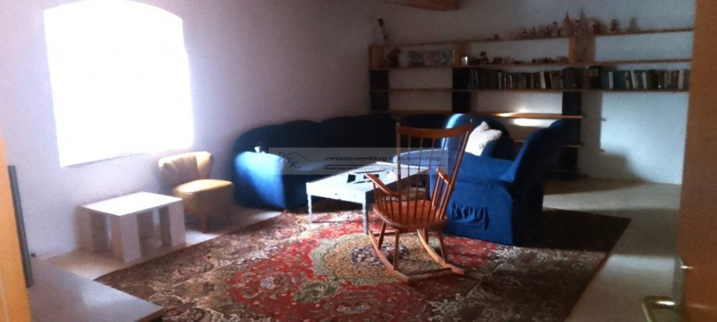 IMG_20260213_155533 Bauernhaus Leonberg