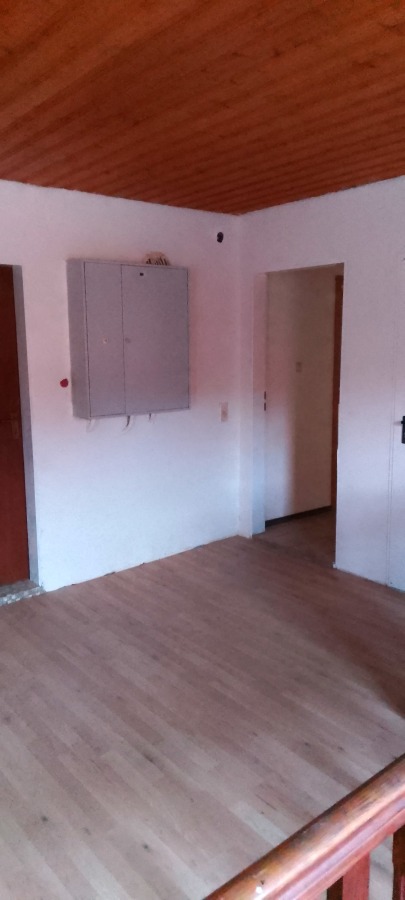 IMG_20260213_155347 Bauernhaus Leonberg