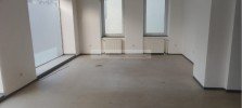 Bild (d726d3a5253a182433bbc3a8e7363343): Perfekt sichtbar, perfekt gelegen ? B�rofl�che in Marktredwitz-Zentrum 1A Lage zu vermieten