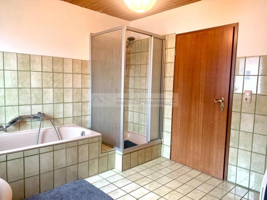 IMG-20210625-WA0006 Erdgeschosswohnung Bad Wei�enstadt