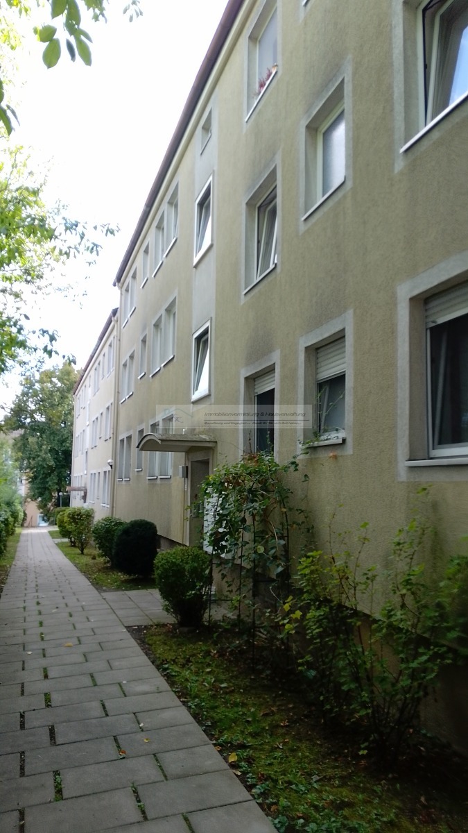 IMG_20260830_130952 Erdgeschosswohnung Hof
