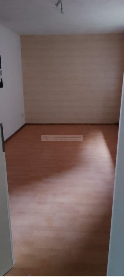 OG SZ Wohnung Bad Wei�enstadt
