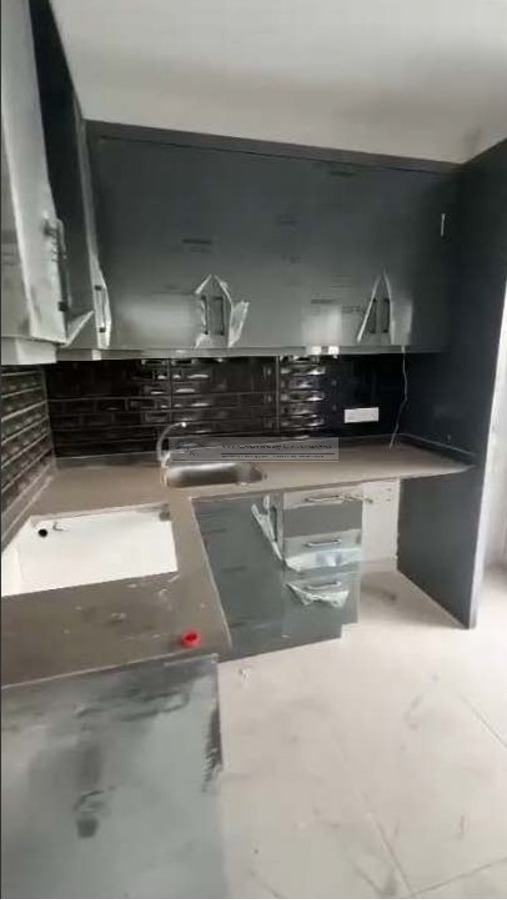 Bilder 2+1_Seite_04 Wohnung ciplakli