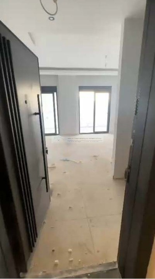 Bilder 2+1_Seite_02 Wohnung ciplakli