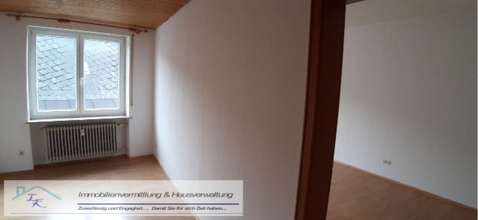 Bild... Mehrfamilienhaus R�slau