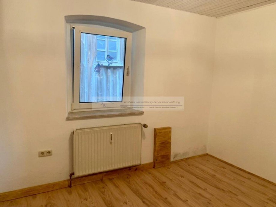 IMG-20210625-WA0024 Erdgeschosswohnung Bad Wei�enstadt