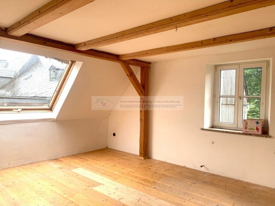 IMG-20210625-WA0016 Wohnung Bad Wei�enstadt