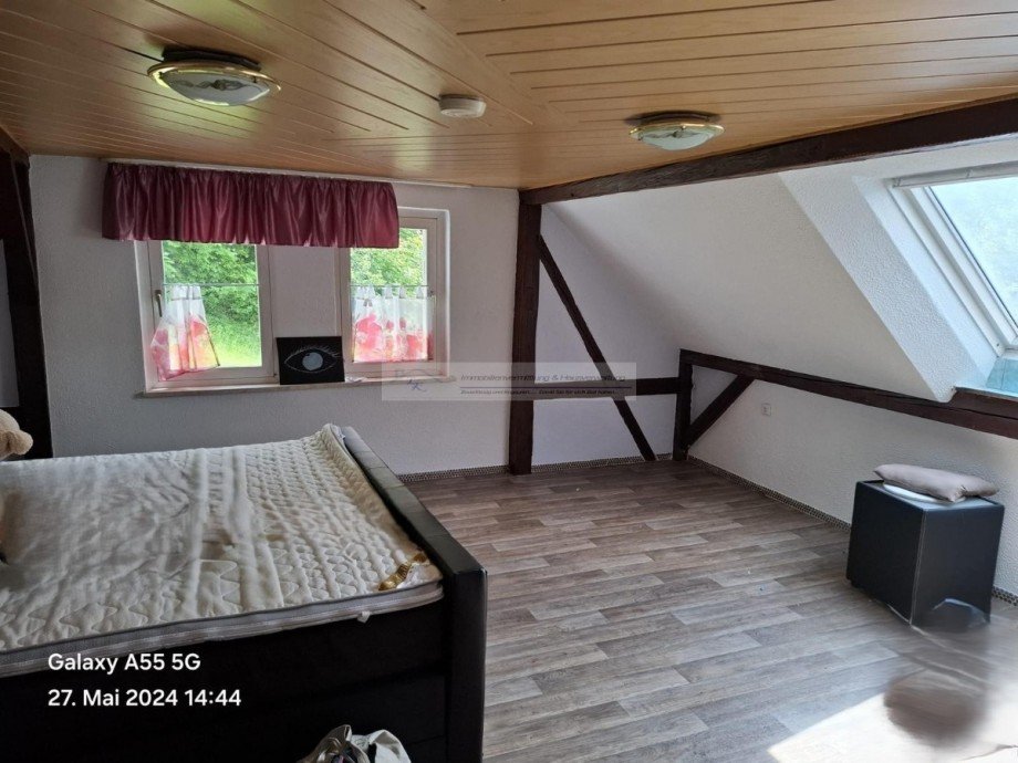 894b0256-df04-47b6-b23e-cd64b6adafae Einfamilienhaus Schirnding