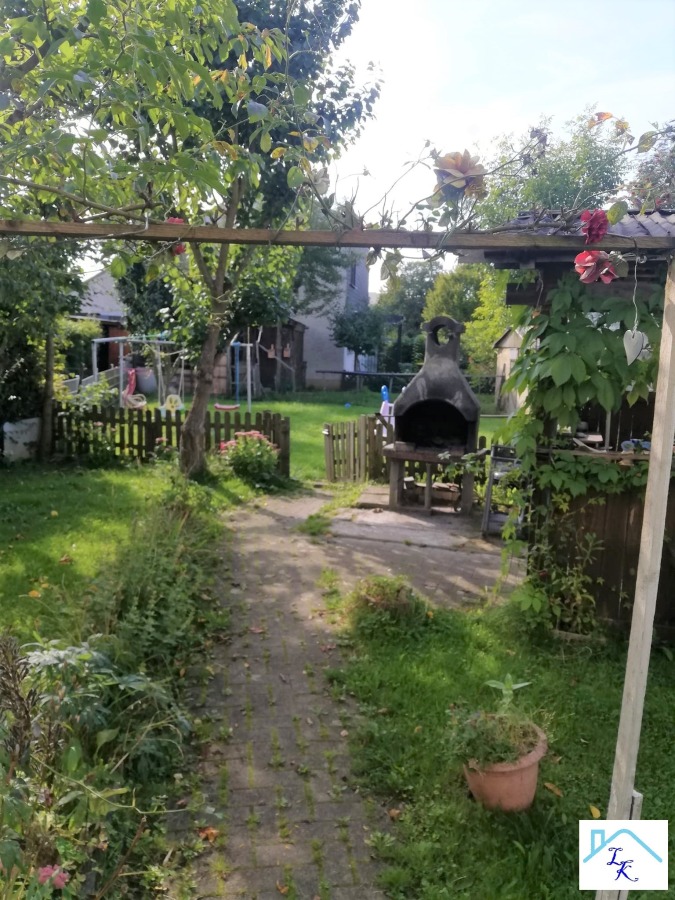 Bild... Dachgeschosswohnung Marktredwitz