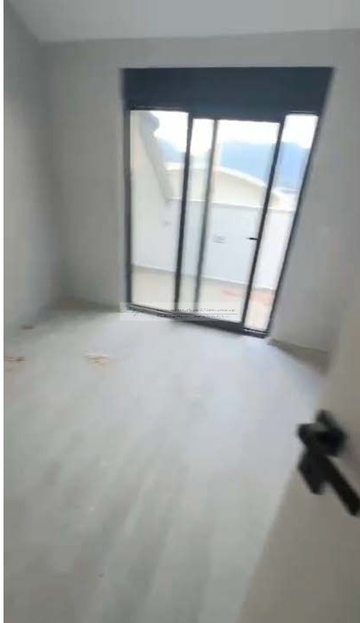 Bilder 2+1_Seite_09 Wohnung ciplakli