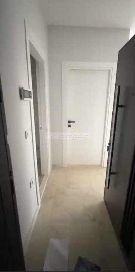 Bilder 1+1_Seite_2 Wohnung Marktredwitz