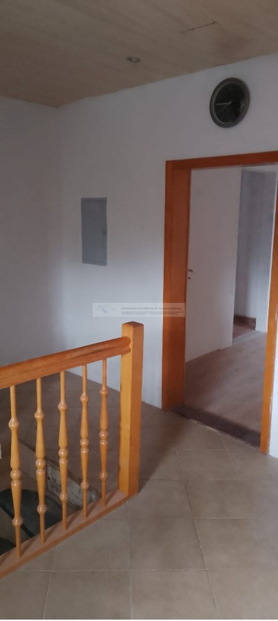 OG Eingang Wohnung Bad Wei�enstadt