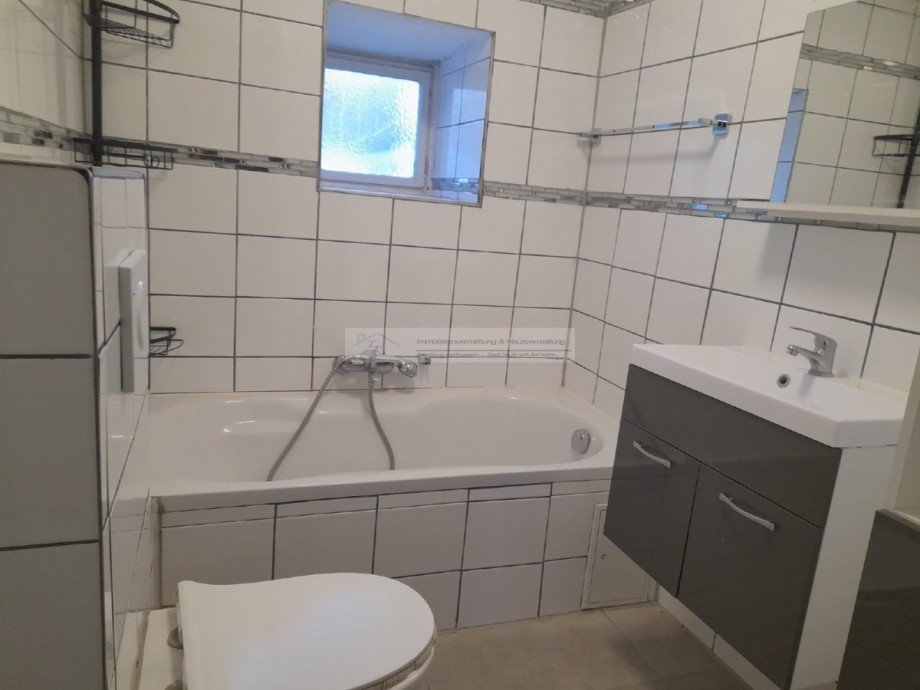 WhatsApp Image 2026-01-19 at 17.05.30 Zweifamilienhaus Schirnding