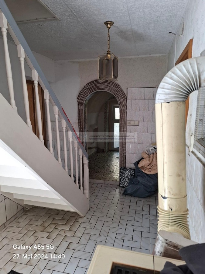 Bild... Einfamilienhaus Schirnding