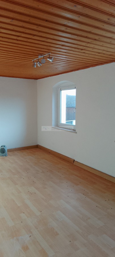 IMG_20260213_155708 Bauernhaus Leonberg